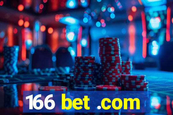 166 bet .com